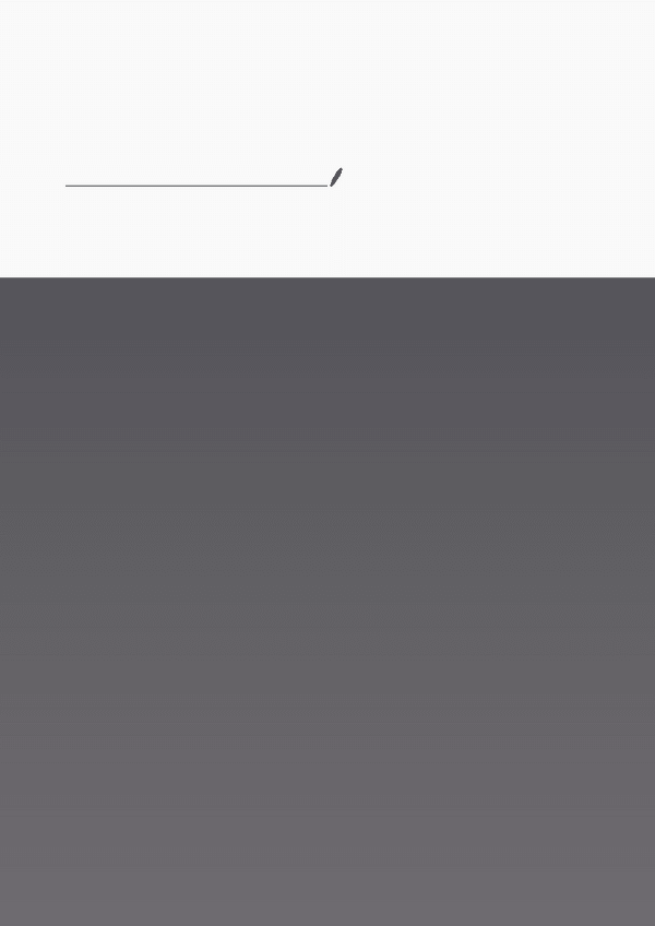 Miniatura del documento ExamenesCalculoSOLAcademia.pdf