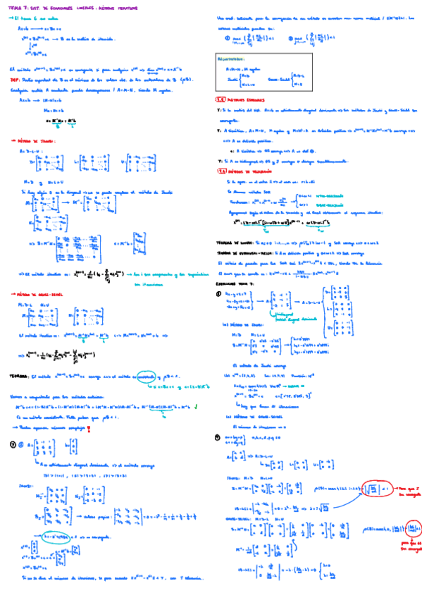 Miniatura del documento TEMA-7.pdf