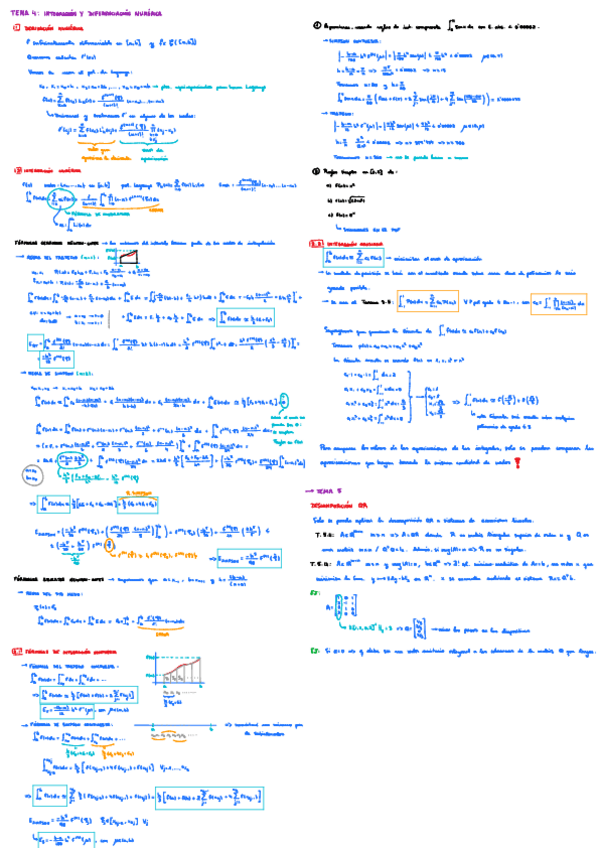 Miniatura del documento TEMA-4.pdf