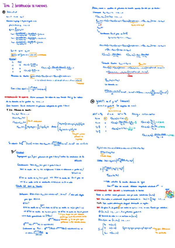 Miniatura del documento TEMA-2.pdf