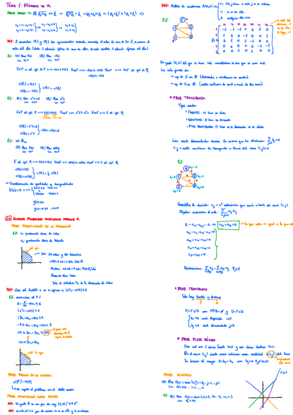Miniatura del documento TEMA-1-PL.pdf