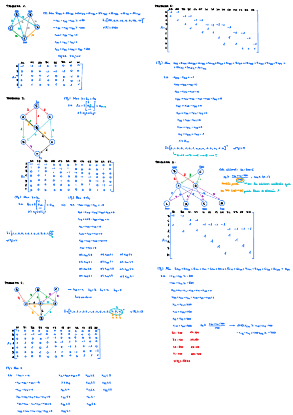 Miniatura del documento Problemas-Practica-3.pdf