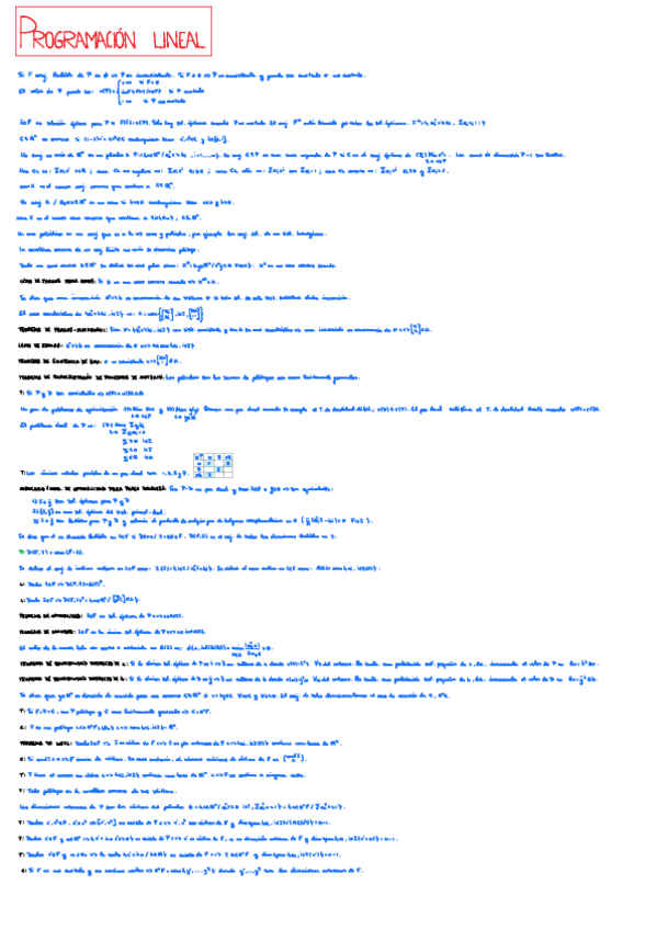 Miniatura del documento Cosas-Importantes.pdf
