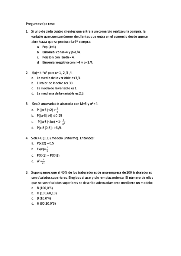 Miniatura del documento Preguntas-tipo-test-primer-parcial.pdf