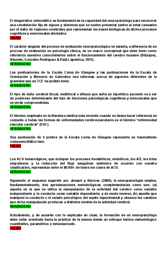 Miniatura del documento preguntas-1-PARCIAL.pdf