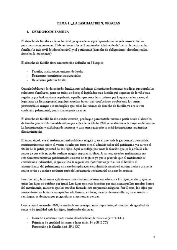 Miniatura del documento Bloque-I.pdf