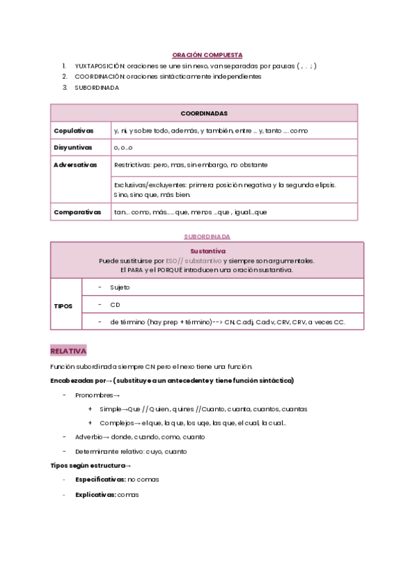 Miniatura del documento apunts-importants.pdf