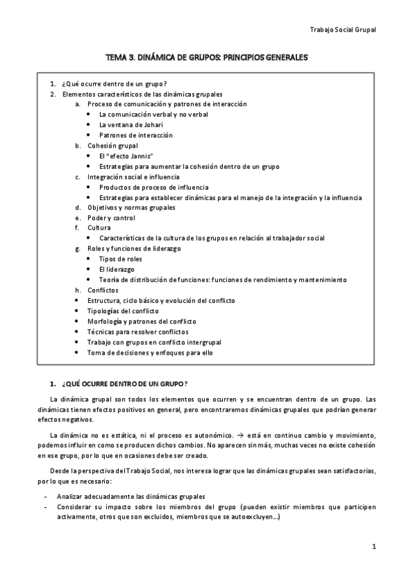 Miniatura del documento TSGRUPAL - Tema 3 (apuntes).pdf