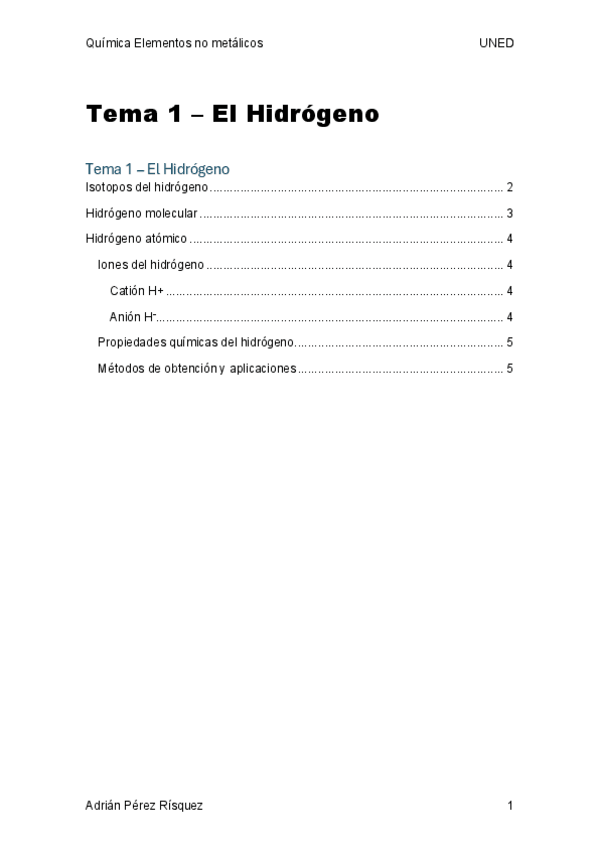 Miniatura del documento T1-Elementos.pdf