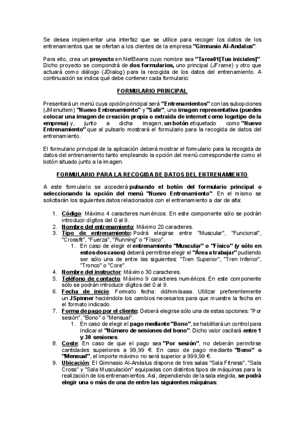 Miniatura del documento LealRamosPAbloDITarea01.pdf