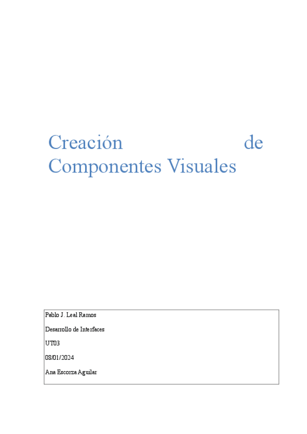 Miniatura del documento DI03TareaLealRamosPablo.pdf