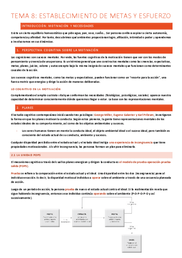 Miniatura del documento T.8-Establecimiento-de-metas-y-esfuerzo.pdf