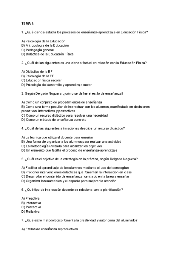 Miniatura del documento ENSENANZA-PREGUNTAS.pdf