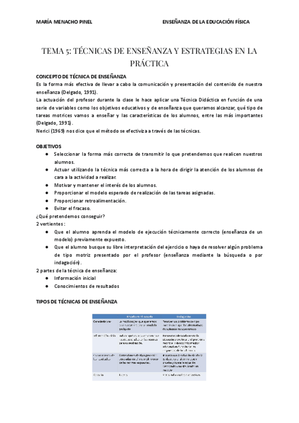 Miniatura del documento ENSENANZA-T.5.pdf