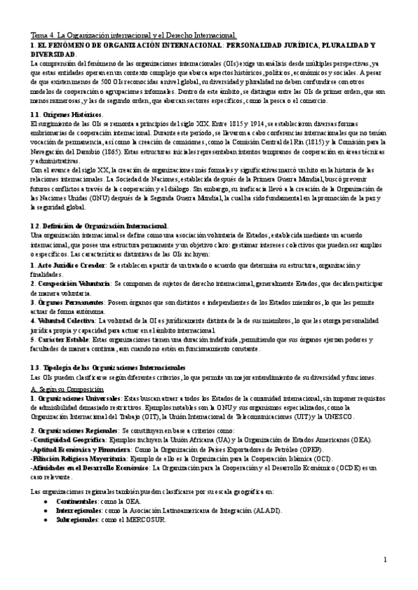Miniatura del documento Tema-4-DIP.pdf