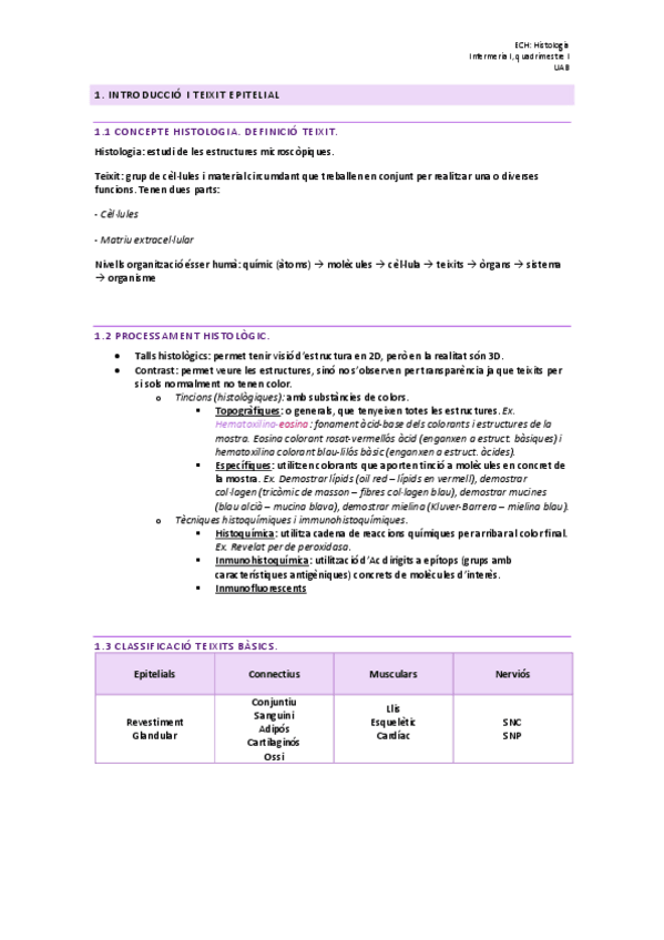 Miniatura del documento ECHHistologia.pdf