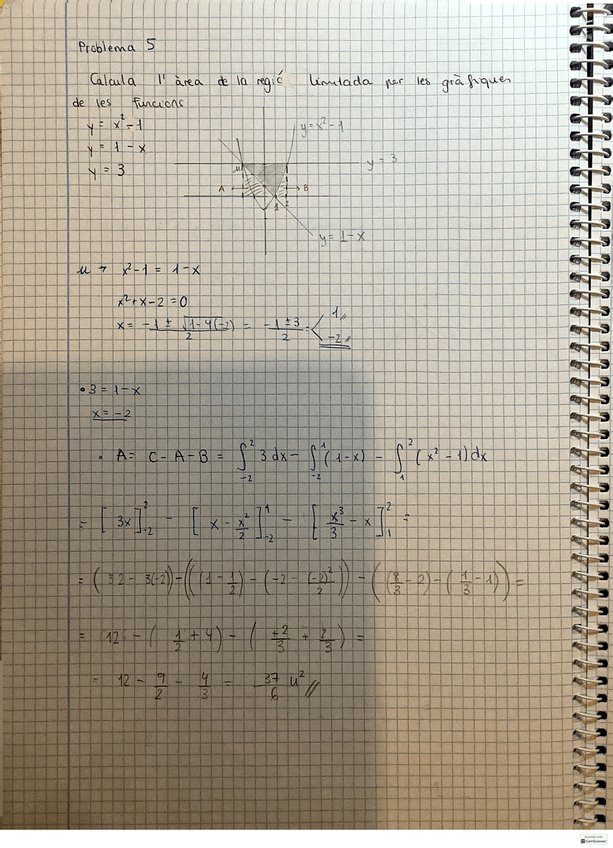 Miniatura del documento Ejercicios-areas-N1-resueltos.pdf