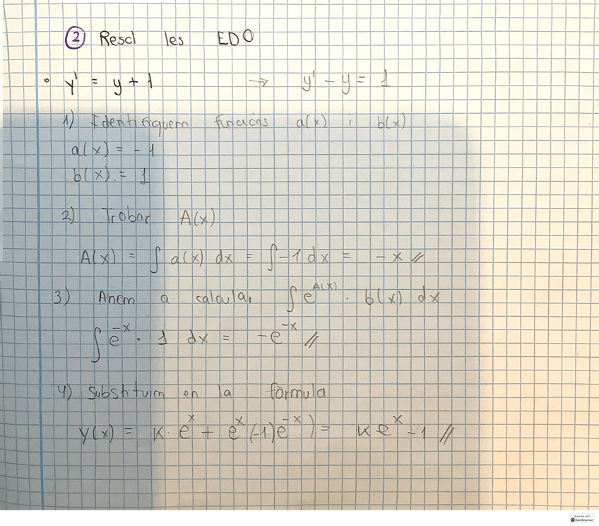 Miniatura del documento Edos-y-bernouilli-ejs-resueltos-1.pdf