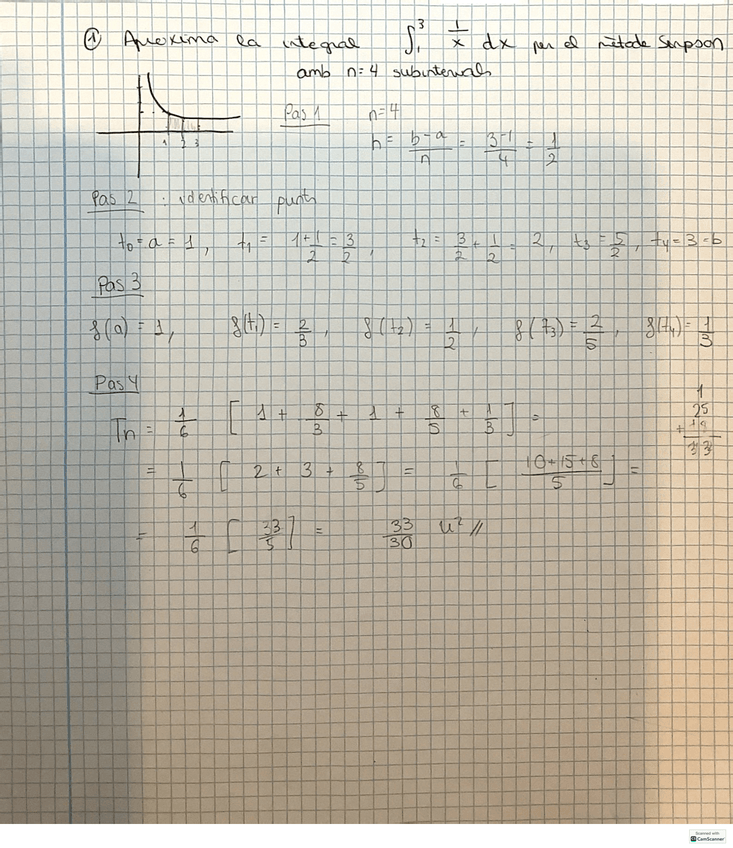 Miniatura del documento Ejercicios-simpson-y-trapecios-resueltos.pdf