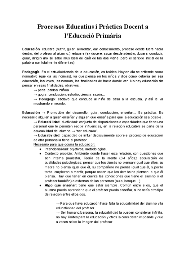 Miniatura del documento parte 1-Processos Educatius.pdf