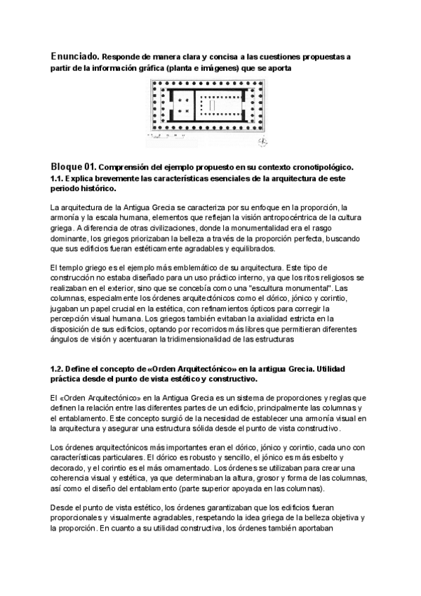 Miniatura del documento EJERCICIO-01-PARTENON.pdf