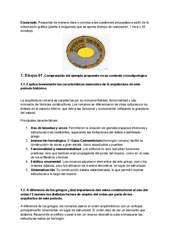 Miniatura del documento EJERCICIO-02-COLISEO.pdf