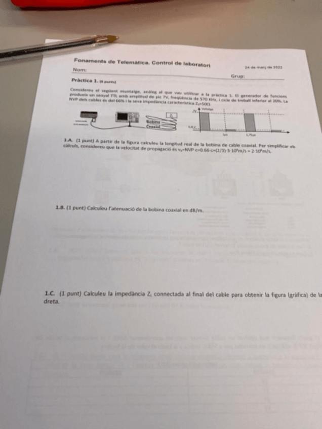 Miniatura del documento control-1-LAB-FT-21/22-Q1.pdf