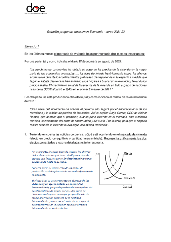 Miniatura del documento SOLUCION-EXAMEN-OCTUBRE-2022.pdf