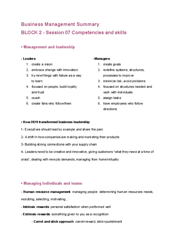 Miniatura del documento Block-2-Summary.pdf