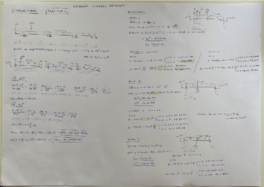 Miniatura del documento PRACTICA-3.pdf