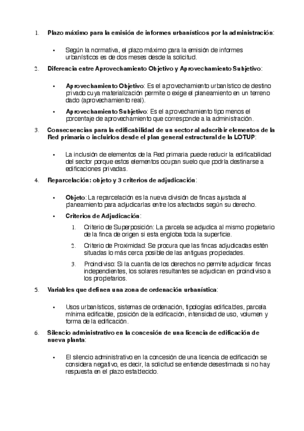Miniatura del documento PREGUNTAS-TIPO-EXAMEN-GESTION-URBANISTICA.pdf