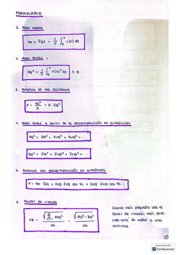 Miniatura del documento FORMULARIO-CONCEPTOS.pdf
