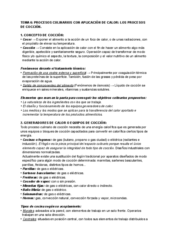 Miniatura del documento TEMA-6-PROCESOS-CULINARIOS-CON-APLICACION-DE-CALOR-LOS-PROCESOS-DE-COCCION.pdf