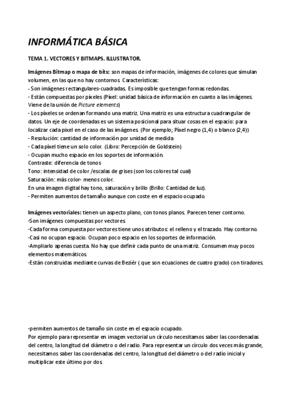 Miniatura del documento Apuntes informática.pdf