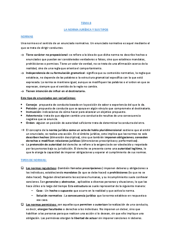 Miniatura del documento T8-TeoDer.pdf