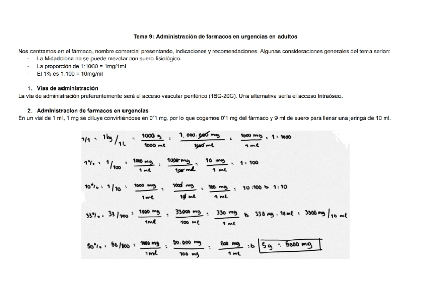 Miniatura del documento Tema-9-Farmacos-en-adultos-en-tablas.pdf