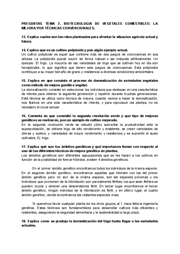 Miniatura del documento PREGUNTAS-CONTESTADAS-BIOTECNOLOGIA-tema-2-4.pdf