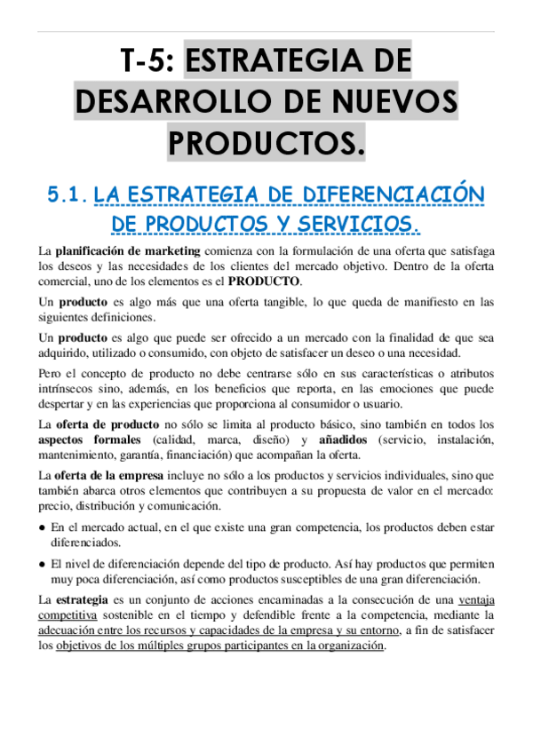 Miniatura del documento Tema 5 - DMK (resumen).pdf