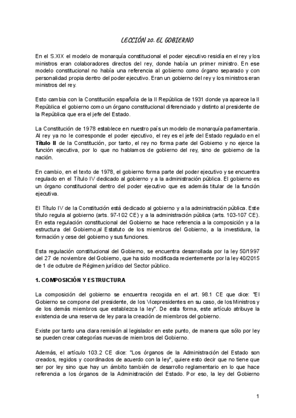 Miniatura del documento LECCION-20.pdf