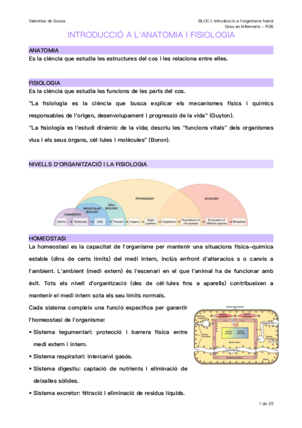 Miniatura del documento BLOC-I-introduccio-a-lorganisme-huma.pdf