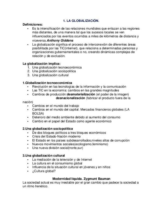 Miniatura del documento Unitat-1.docx