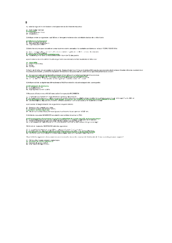 Miniatura del documento 2020-MAYO.pdf