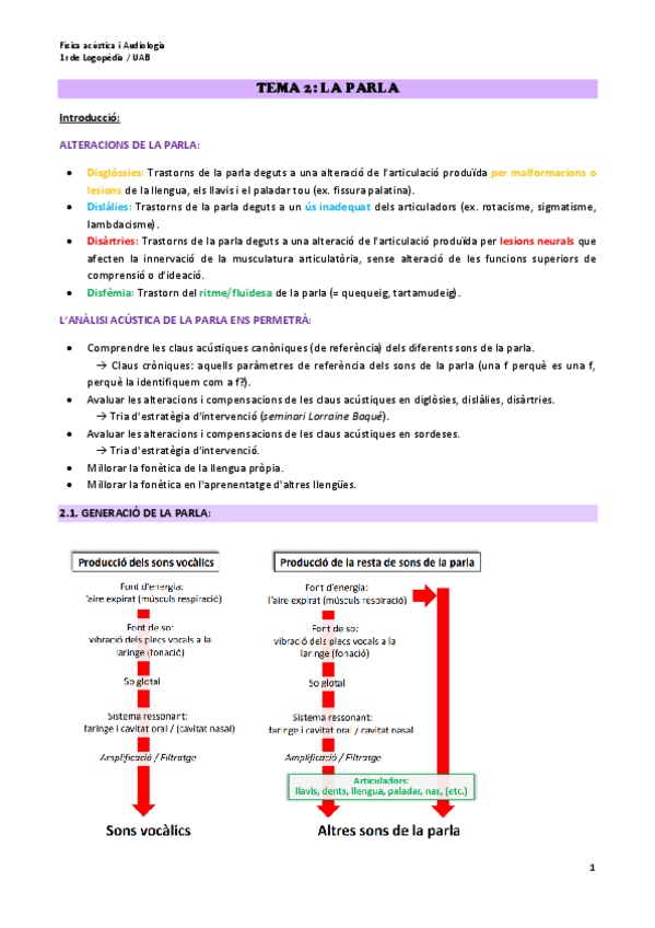 Miniatura del documento TEMA-2-LA-PARLA.pdf
