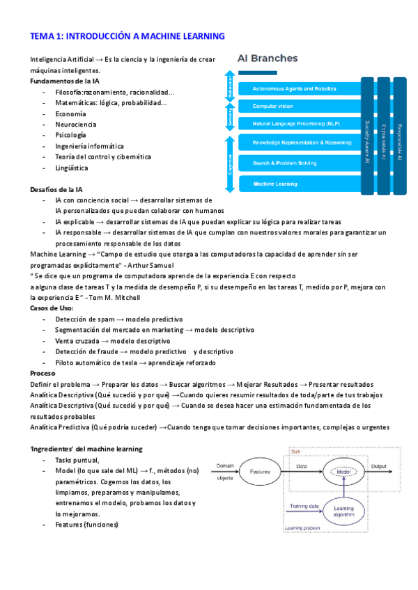 Miniatura del documento TEMA-1-APAU.pdf
