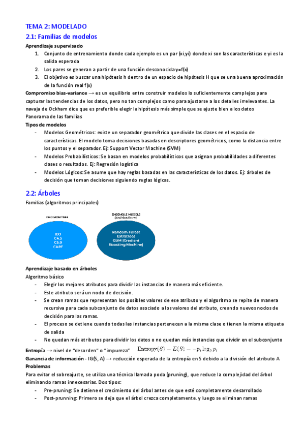 Miniatura del documento TEMA-2-APAU.pdf