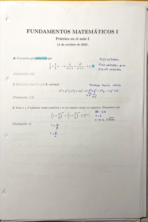 Miniatura del documento Practicas-Individuales-y-grupales-FMatematicos-I.pdf