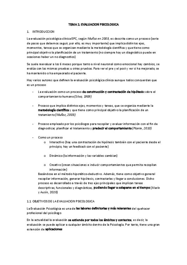 Miniatura del documento evaluacion-final.pdf