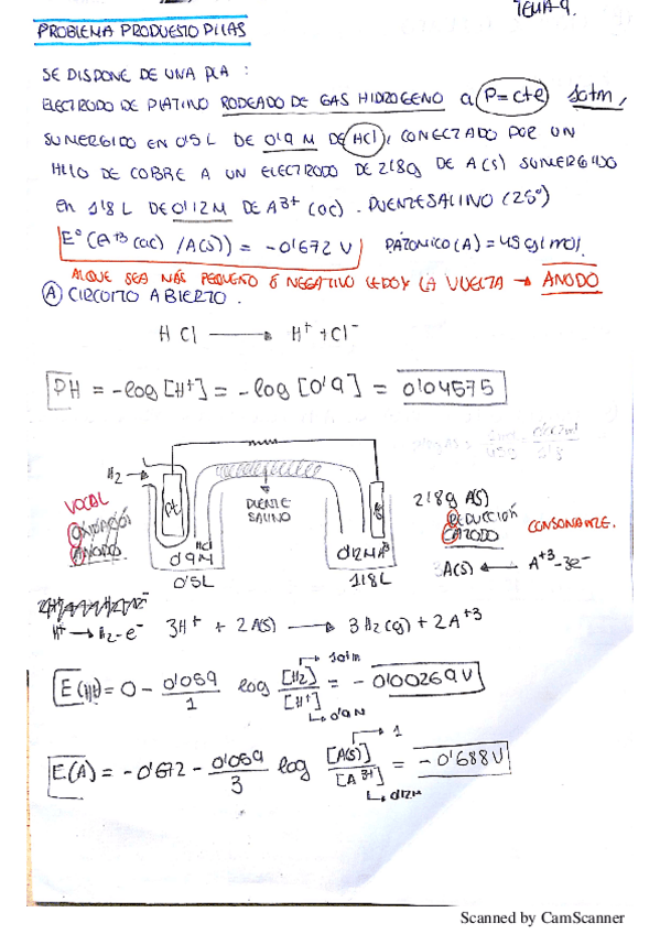 Miniatura del documento PROBLEMA PILAS 2017-2018.pdf