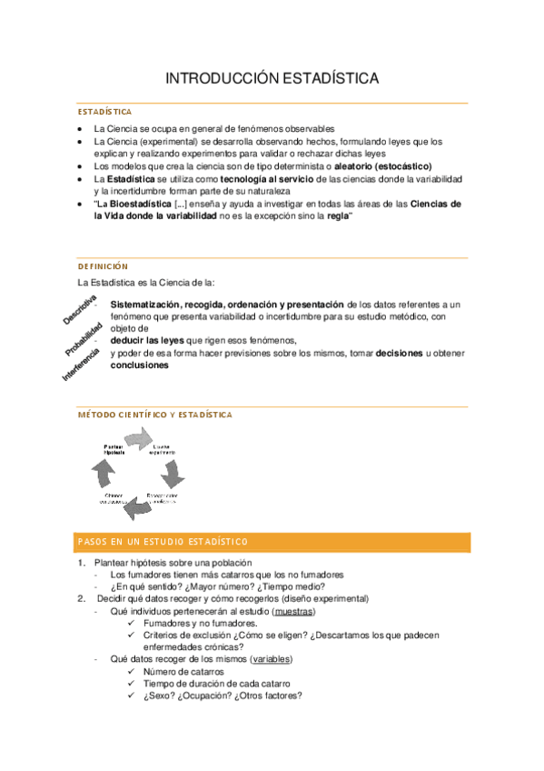 Miniatura del documento Introduccion-Estadistica.pdf