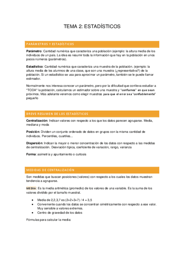 Miniatura del documento Estadistica-Tema-2.pdf